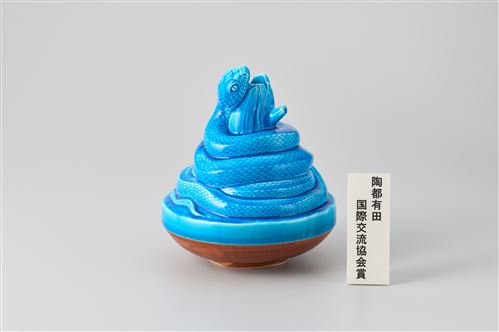 _2404041418_03030_w3000_h2000