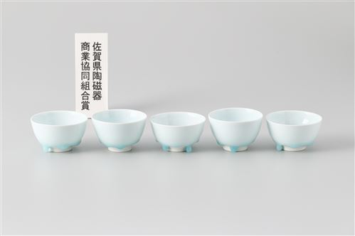 _2404041442_03044_w3000_h2000
