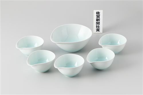 _2404041500_03056_w3000_h2000