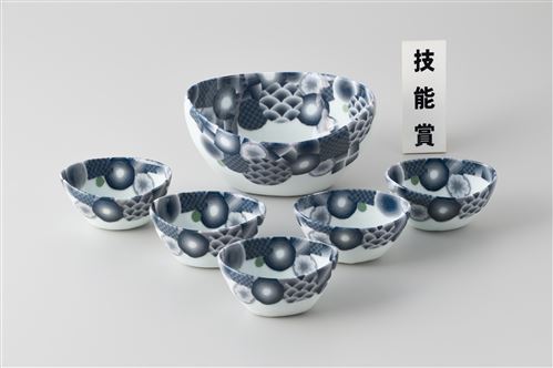 _2404041555_03089_w3000_h2000