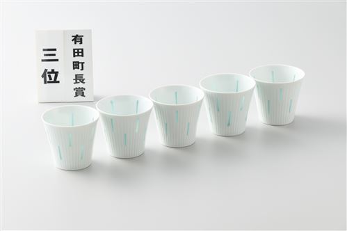 _2404041536_03075_w3000_h2000