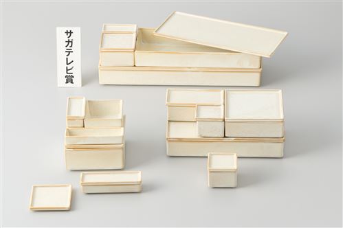 _2404041622_03096_w3000_h2000