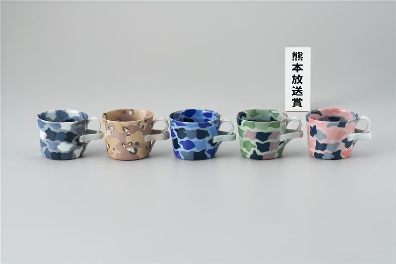 2部熊放送賞