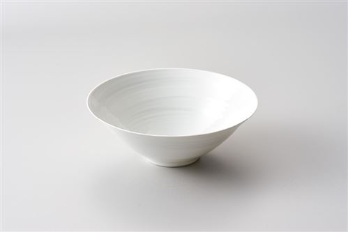 _1704181620_00059_s50